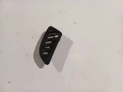 Peça sobressalente para automóvel em segunda mão plásticos por bmw 3 (e30) m3 2.3 referências oem iam   