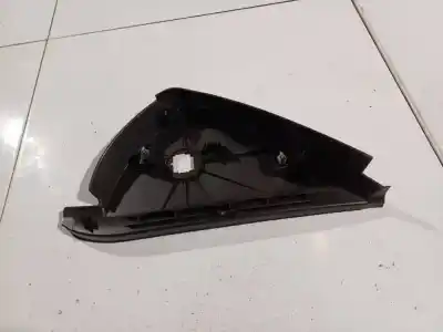 Pezzo di ricambio per auto di seconda mano plastica per bmw 3 (e30) m3 2.3 riferimenti oem iam 275280  275.280, 13275.267, 13275267