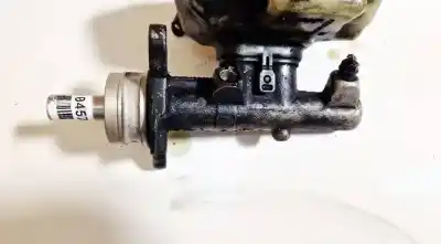 Second-hand car spare part brake pump for opel kadett e fastback (t85) 1.4 s (c08, c48, d08, d48) oem iam references 