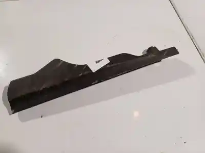 Tweedehands auto-onderdeel plasticen voor bmw 3 (e30) m3 2.3 oem iam-referenties 13281333