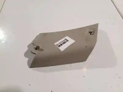 Tweedehands auto-onderdeel plasticen voor bmw 3 (e30) m3 2.3 oem iam-referenties 13221266