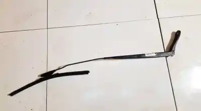 İkinci el araba yedek parçası sol ön silecek kolu için porsche 968 descapotable 3.0 oem iam referansları 9683382180  