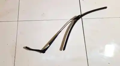 İkinci el araba yedek parçası sol ön silecek kolu için porsche 968 descapotable 3.0 oem iam referansları 9683381680  