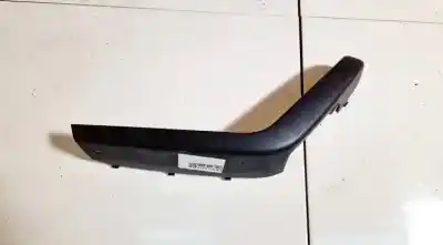 Автозапчасти б/у пластики за AUDI A4 AVANT (8K5) (2008) 2.0 16V TDI ссылки OEM IAM 8K0868823  8K0.868.823