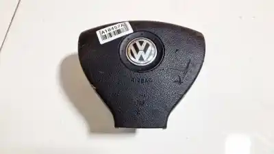 Second-hand car spare part front left air bag for opel kadett e fastback (t85) 1.4 s (c08, c48, d08, d48) oem iam references 61607480