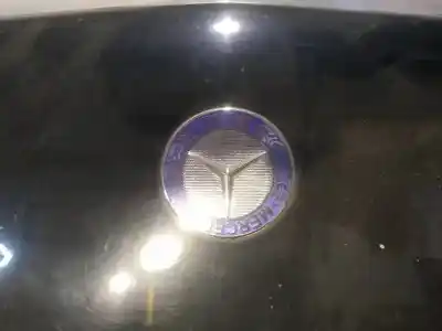 Piesă de schimb auto la mâna a doua EMBLEMA / SIGLA / LOGO pentru OPEL VECTRA A (J89) 2.0 I (F19, M19) Referințe OEM IAM   