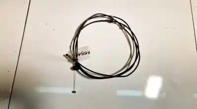 Second-hand car spare part plastics for opel corsa a fastback (s83) 1.2 i (f08, m08, f68, m68) oem iam references  Second-hand car spare part plastics for opel corsa a fastback (s83) 1.2 i (f08, m08, f68, m68) oem iam references