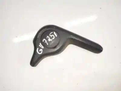 Автозапчастина б/у пластика для renault scenic, i 1999.09 - 2003.06 facelift 2.0 16v 102kw f4r 1999.09 - 2003.06 посилання на oem iam 9204780
