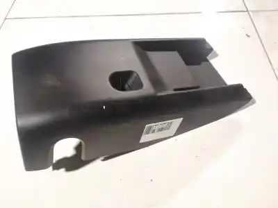 Tweedehands auto-onderdeel kunststoffen voor opel kadett e fastback (t85) 1.4 s (c08, c48, d08, d48) oem iam-referenties 3c0858559