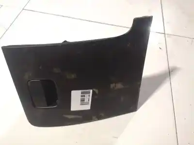 Tweedehands auto-onderdeel handschoenenkastje voor opel kadett e fastback (t85) 1.4 s (c08, c48, d08, d48) oem iam-referenties 3c1857921