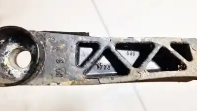 Автозапчасти б/у левый передний рычаг стеклоочистителя за opel corsa a fastback (s83) 1.2 i (f08, m08, f68, m68) ссылки oem iam 1774sj0   Автозапчасти б/у левый передний рычаг стеклоочистителя за opel corsa a fastback (s83) 1.2 i (f08, m08, f68, m68) ссылки oem iam 1774sj0