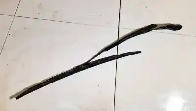 Автозапчасти б/у левый передний рычаг стеклоочистителя за opel corsa a fastback (s83) 1.2 i (f08, m08, f68, m68) ссылки oem iam 1774sj0   Автозапчасти б/у левый передний рычаг стеклоочистителя за opel corsa a fastback (s83) 1.2 i (f08, m08, f68, m68) ссылки oem iam 1774sj0