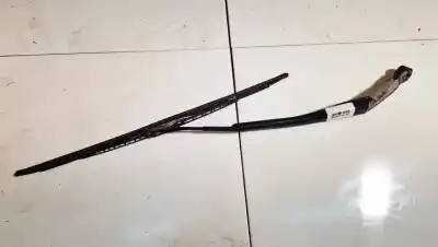 Peça sobressalente para automóvel em segunda mão haste de escova dianteiro esquerdo por opel corsa a fastback (s83) 1.2 i (f08, m08, f68, m68) referências oem iam 1774sj0 Peça sobressalente para automóvel em segunda mão haste de escova dianteiro esquerdo por opel corsa a fastback (s83) 1.2 i (f08, m08, f68, m68) referências oem iam 1774sj0