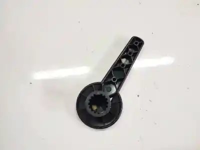 Pezzo di ricambio per auto di seconda mano plastiche per ford c-max (cb3) 1.6 tdci cat riferimenti oem iam 330481  