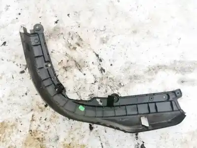 Pezzo di ricambio per auto di seconda mano pezzi vari per opel kadett e fastback (t85) 1.4 s (c08, c48, d08, d48) riferimenti oem iam 3d0867055e  