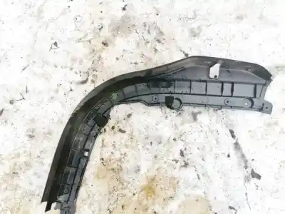 Pezzo di ricambio per auto di seconda mano pezzi vari per opel kadett e fastback (t85) 1.4 s (c08, c48, d08, d48) riferimenti oem iam 3d0867056e  