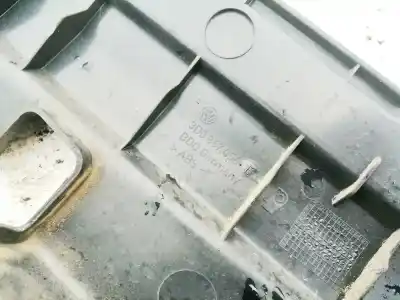 Pezzo di ricambio per auto di seconda mano pezzi vari per opel kadett e fastback (t85) 1.4 s (c08, c48, d08, d48) riferimenti oem iam 3d0867056e  