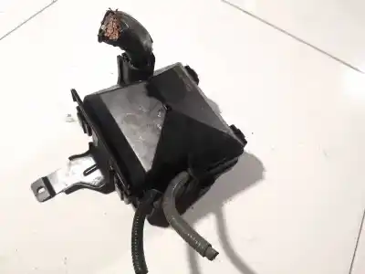 Автозапчасти б/у блок реле/предохранителей за opel corsa a fastback (s83) 1.2 i (f08, m08, f68, m68) ссылки oem iam    Автозапчасти б/у блок реле/предохранителей за opel corsa a fastback (s83) 1.2 i (f08, m08, f68, m68) ссылки oem iam