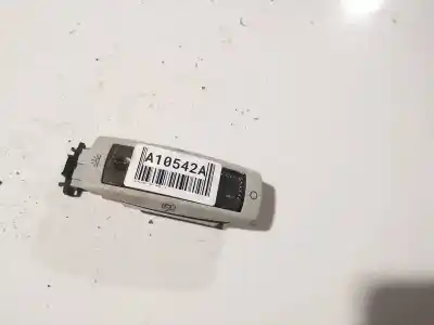 İkinci el araba yedek parçası  için VOLKSWAGEN GOLF IV (1J1)  OEM IAM referansları 3B0947291  