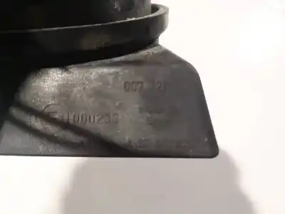 Second-hand car spare part horn for ford taurus (p5_) 3.0 24v oem iam references e1000233  007728