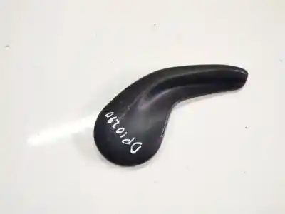 Tweedehands auto-onderdeel kunststoffen voor talbot simca 1100 fastback 1.1 le,lx,gls,es oem iam-referenties b33d66s07