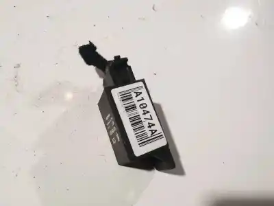 Peça sobressalente para automóvel em segunda mão  por FORD TAURUS (P5_)  Referências OEM IAM 5J0959631  