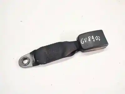 Автозапчастина б/у центральний задній гачок для ford focus c-max (cap) 1.8 tdci turbodiesel cat посилання на oem iam 3m51r60044bf