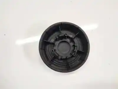 Pezzo di ricambio per auto di seconda mano plastica per fiat croma (194) 1.9 16v multijet dynamic (12.2007->) riferimenti oem iam 1843143