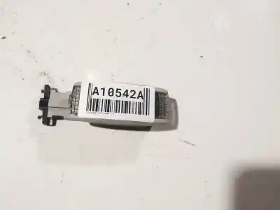 İkinci el araba yedek parçası  için VOLKSWAGEN GOLF IV (1J1)  OEM IAM referansları   