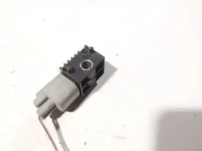 Second-hand car spare part sensor for nissan bluebird hatchback (t72, t12) 1.6 oem iam references 3m5t14b342ab  3m5t-14b342-ab