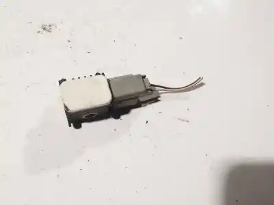 Second-hand car spare part sensor for nissan bluebird hatchback (t72, t12) 1.6 oem iam references 3m5t14b342ab