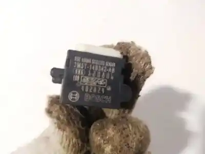 Second-hand car spare part sensor for nissan bluebird hatchback (t72, t12) 1.6 oem iam references 3m5t14b342ab  3m5t-14b342-ab