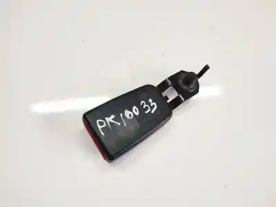 Piesă de schimb auto la mâna a doua PRETENSOR AIRBAG FATÃ STÂNGA pentru MERCEDES-BENZ CLASE R (W251) 3.0 CDI CAT Referințe OEM IAM   
