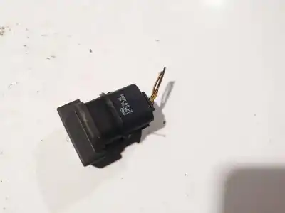 Автозапчасти б/у предупреждение за nissan bluebird hatchback (t72, t12) 1.6 ссылки oem iam 4m5t13a350ac  