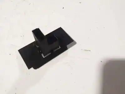 Peça sobressalente para automóvel em segunda mão sensor por volkswagen golf iv (1j1) 1.8 t referências oem iam 6pt00781910  6pt007819-10