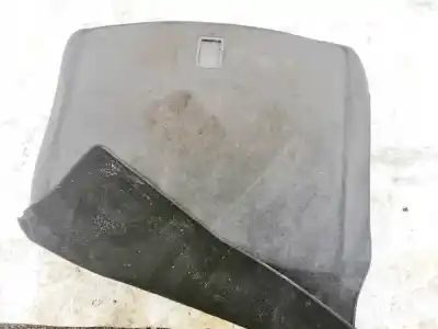 Piesă de schimb auto la mâna a doua MOCHIETA pentru OPEL KADETT E FASTBACK (T85) 1.4 S (C08, C48, D08, D48) Referințe OEM IAM 3D5863463J  