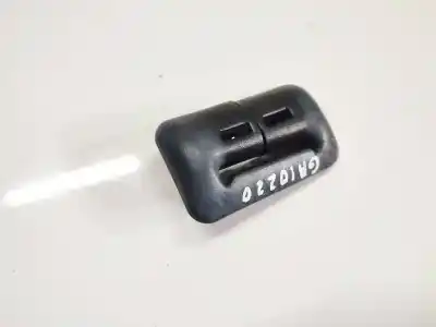 Pezzo di ricambio per auto di seconda mano plastica per bmw 3 (e30) m3 2.3 riferimenti oem iam 90462778