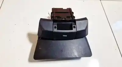 Piesă de schimb auto la mâna a doua TORPEDOU pentru ALFA ROMEO 33 (907_) 1.7 16V (907.A1B) Referințe OEM IAM   