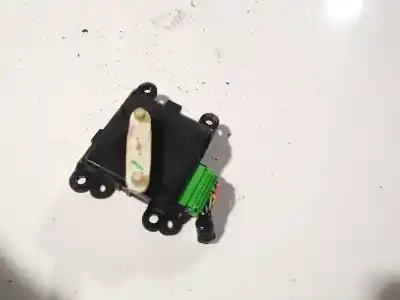İkinci el araba yedek parçası klima kapaklari açma motoru için opel corsa a fastback (s83) 1.2 i (f08, m08, f68, m68) oem iam referansları a24840a5701001  