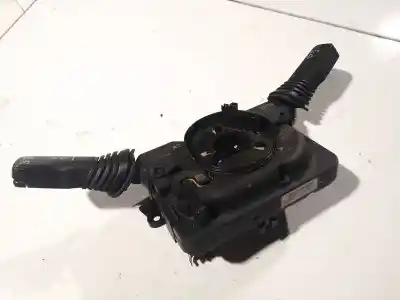 Pezzo di ricambio per auto di seconda mano comando multifunzione per bmw 3 (e30) m3 2.3 riferimenti oem iam 3578487