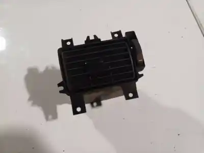 Piesă de schimb auto la mâna a doua GRILÃ DE AIERISIRE pentru FORD TRANSIT, III 2006.04 - 2012.12 FACELIFT 2.4 TDCI 103KW 2006.04 - 2012.12 Referințe OEM IAM 6C1119C696AB  