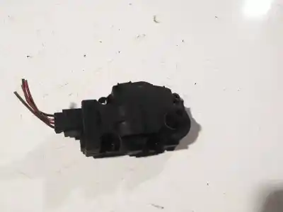 Pezzo di ricambio per auto di seconda mano MOTORE APERTURA BOCCOLE ARIA CONDIZIONATA per MERCEDES-BENZ CLASE R (W251)  Riferimenti OEM IAM 22022006  9298880