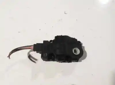 Pezzo di ricambio per auto di seconda mano MOTORE APERTURA BOCCOLE ARIA CONDIZIONATA per MERCEDES-BENZ CLASE R (W251)  Riferimenti OEM IAM 22022006  9298880