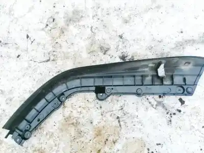 Pezzo di ricambio per auto di seconda mano plastica per opel kadett e fastback (t85) 1.4 s (c08, c48, d08, d48) riferimenti oem iam 3d4867056e  