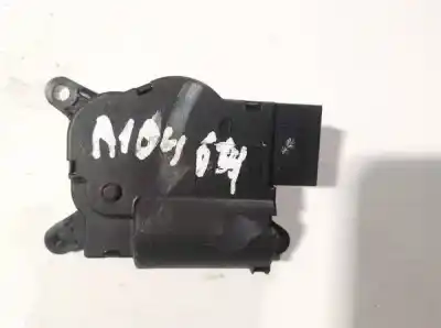 Pezzo di ricambio per auto di seconda mano motore apertura boccole aria condizionata per bmw 3 (e30) m3 2.3 riferimenti oem iam 156600902481