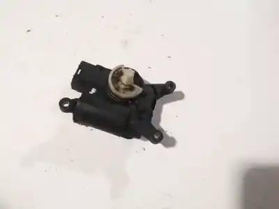 Tweedehands auto-onderdeel airconditioning luikjes openingsmotor voor bmw 3 (e30) m3 2.3 oem iam-referenties 326600190  25842, 3093822