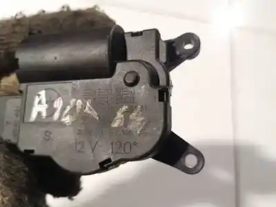 Tweedehands auto-onderdeel airconditioning luikjes openingsmotor voor bmw 3 (e30) m3 2.3 oem iam-referenties 326600190  25842, 3093822