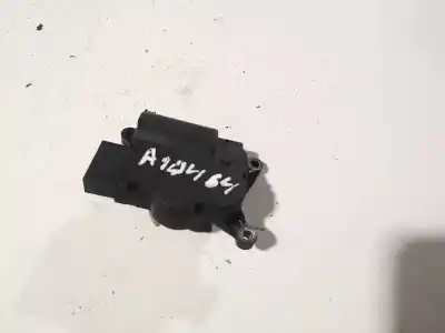 Pezzo di ricambio per auto di seconda mano motore apertura boccole aria condizionata per bmw 3 (e30) m3 2.3 riferimenti oem iam 326600190