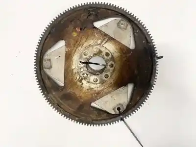 Piesă de schimb auto la mâna a doua VOLANTA MOTORULUI pentru PEUGEOT 406 2.0 G Referințe OEM IAM   