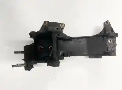 Piesă de schimb auto la mâna a doua SUPORT MOTOR pentru PEUGEOT 406 2.0 G Referințe OEM IAM 9625200880  